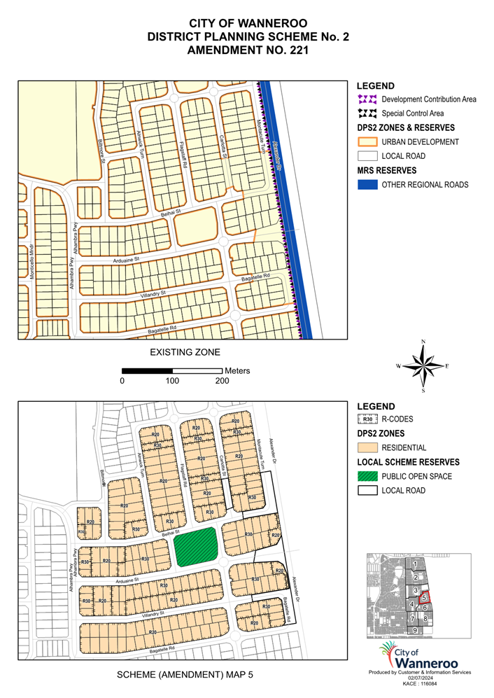 A map of a neighborhood

AI-generated content may be incorrect.
