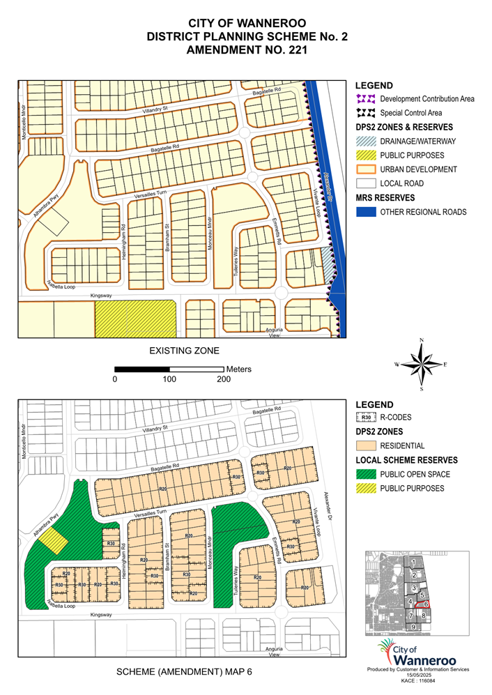 A map of a neighborhood

AI-generated content may be incorrect.