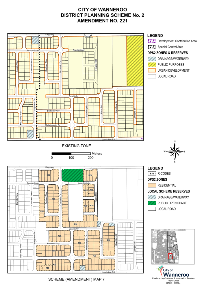A blueprint of a city

AI-generated content may be incorrect.