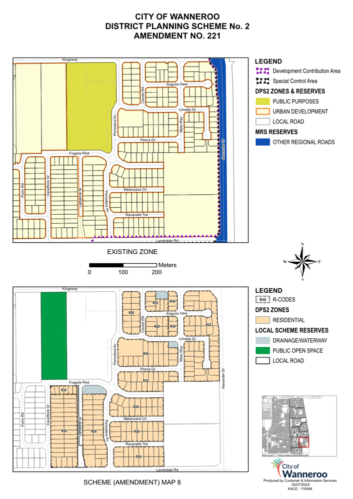 A map of a neighborhood

AI-generated content may be incorrect.