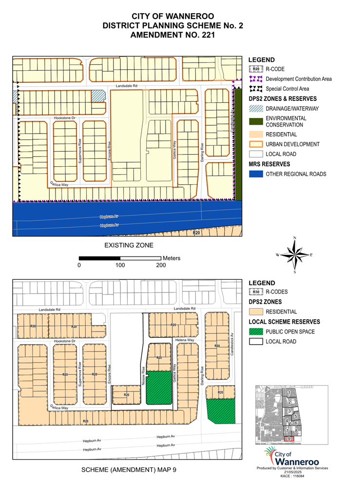 A map of a neighborhood

AI-generated content may be incorrect.