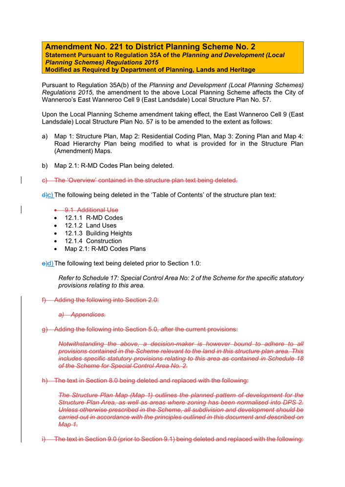 A paper with text and images

AI-generated content may be incorrect.