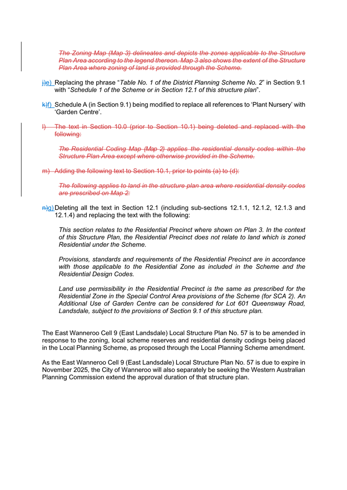 A document with text on it

AI-generated content may be incorrect.