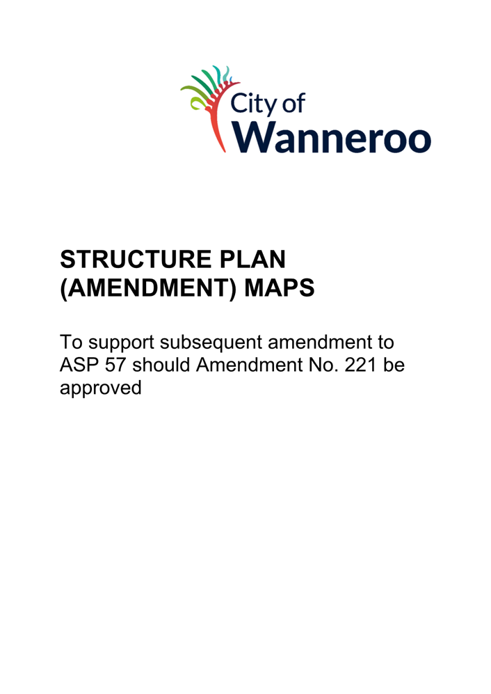 A document with text on it

AI-generated content may be incorrect.