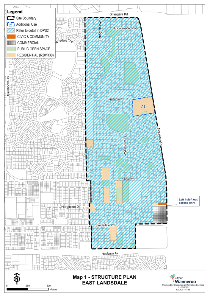A blue and green map

AI-generated content may be incorrect.