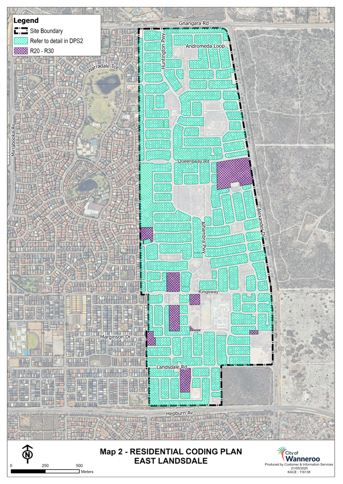 A map of a city

AI-generated content may be incorrect.