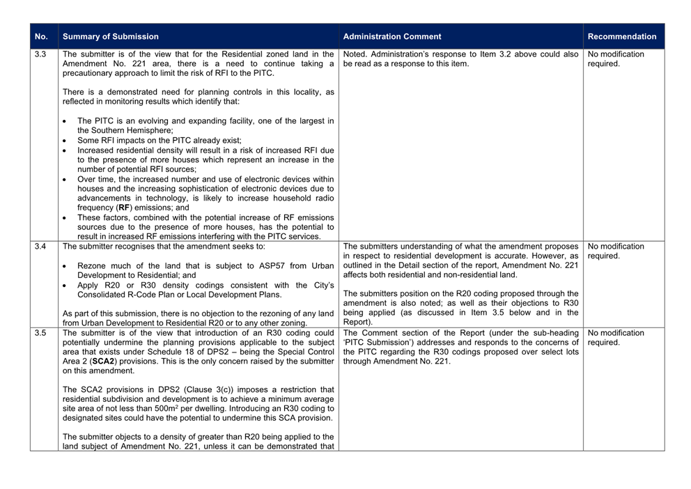 A close-up of a document

AI-generated content may be incorrect.