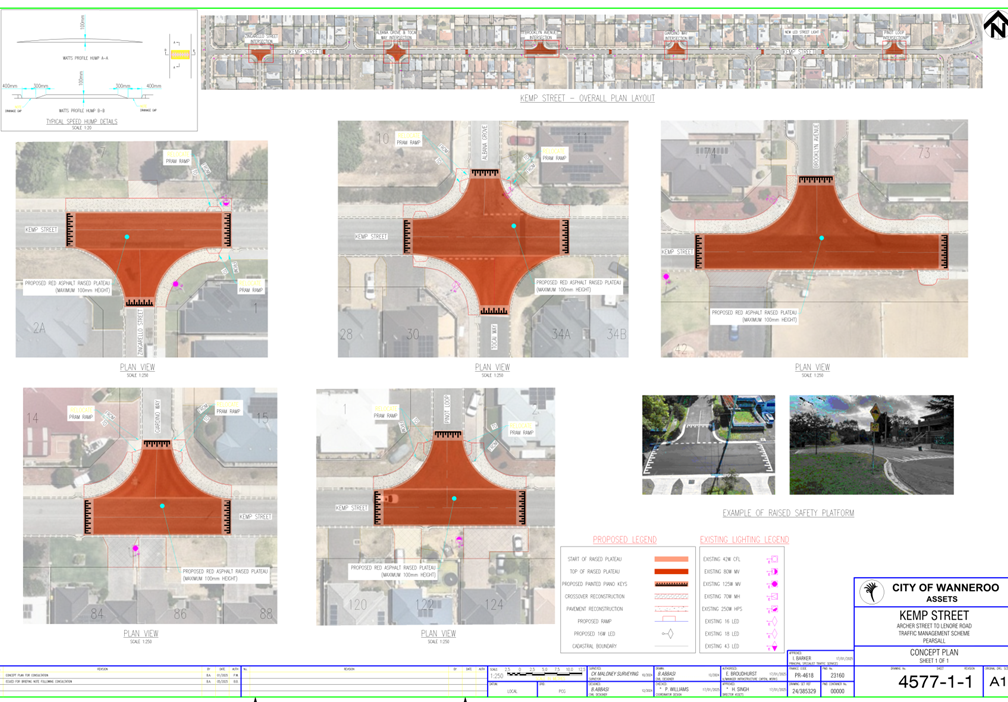 A screenshot of a computer generated image

AI-generated content may be incorrect.