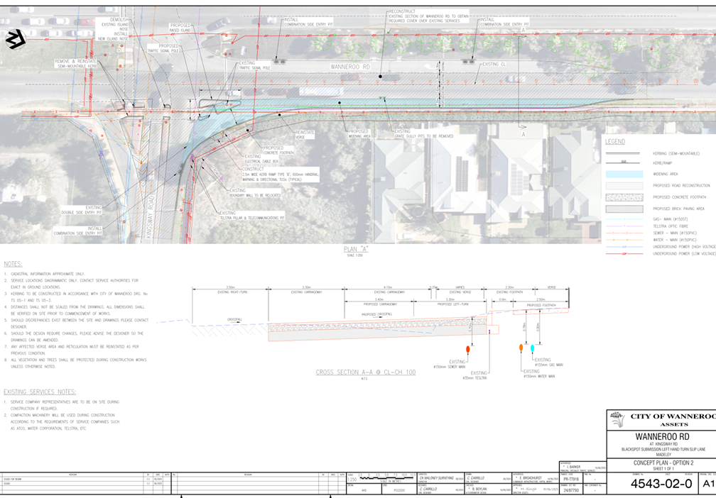 A blueprint of a road

AI-generated content may be incorrect.