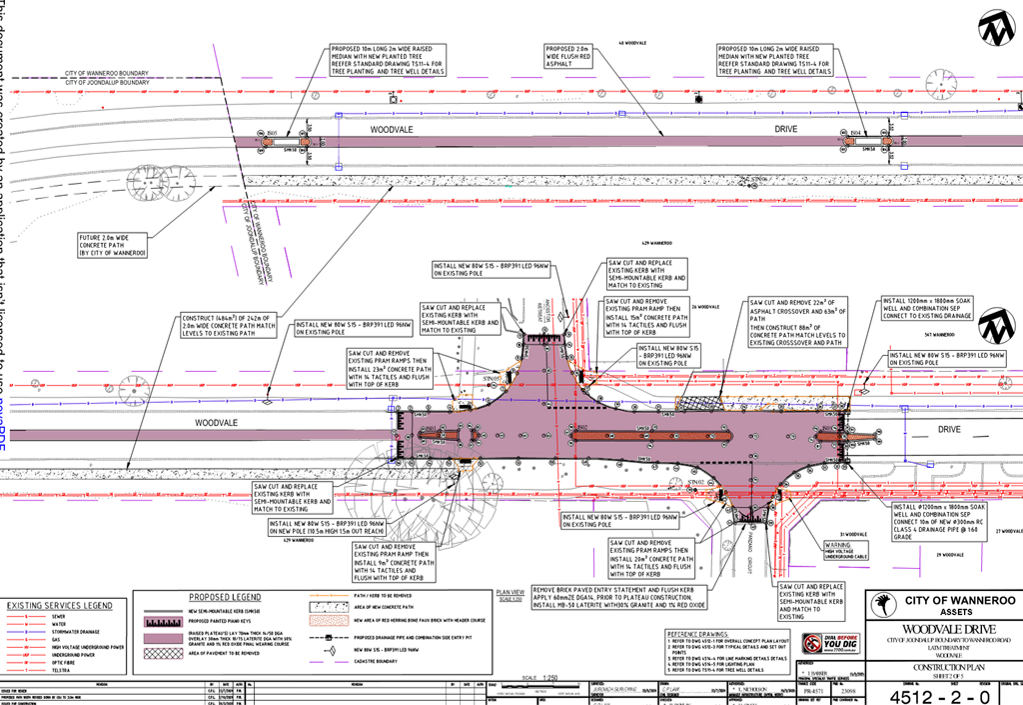 A blueprint of a bridge

AI-generated content may be incorrect.