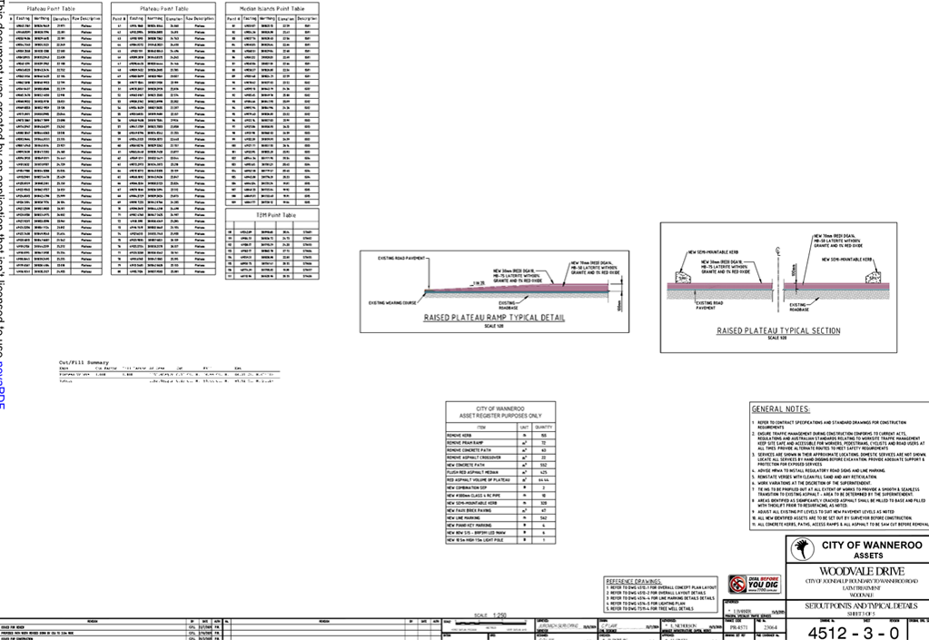 A white sheet of paper with black and red text

AI-generated content may be incorrect.