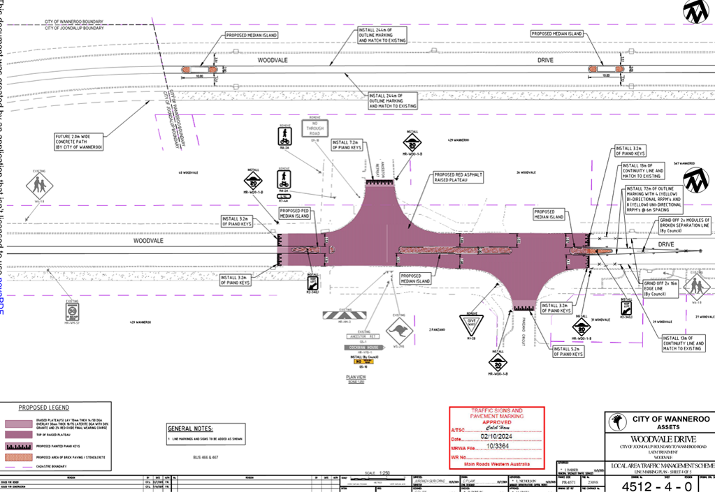 A blueprint of a clothing pattern

AI-generated content may be incorrect.