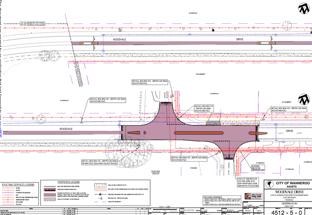 A blueprint of a bridge

AI-generated content may be incorrect.