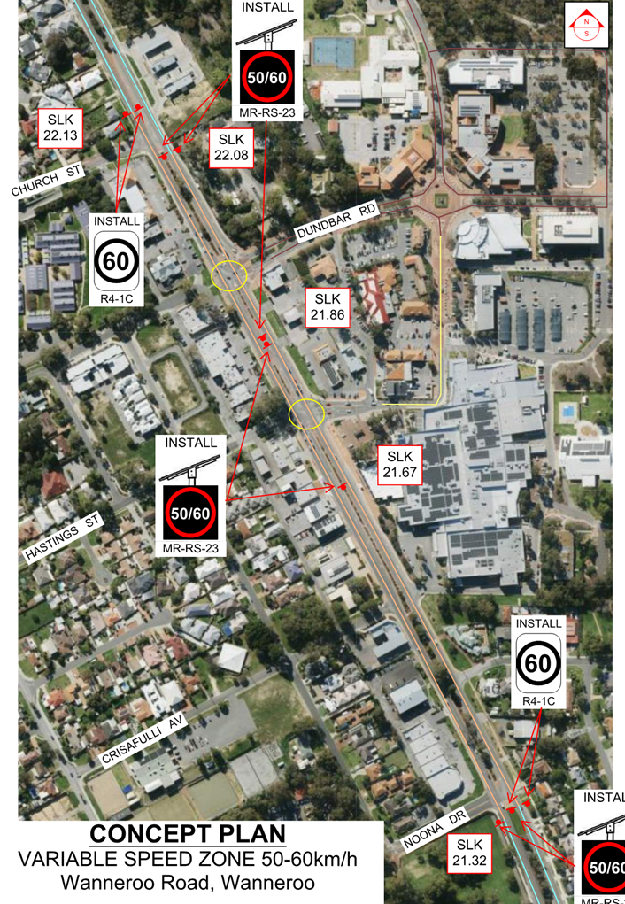 A map of a city

AI-generated content may be incorrect.