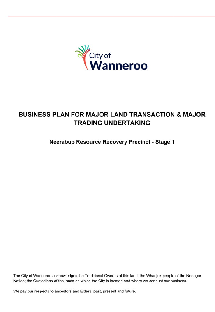 A white paper with black text

AI-generated content may be incorrect.