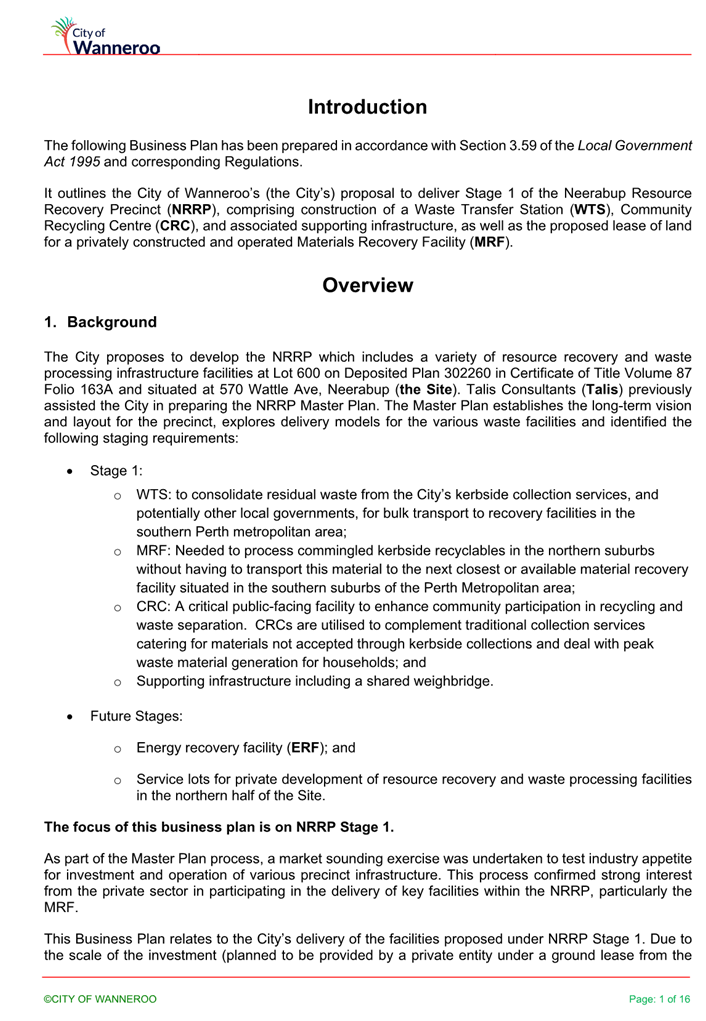 A close-up of a document

AI-generated content may be incorrect.