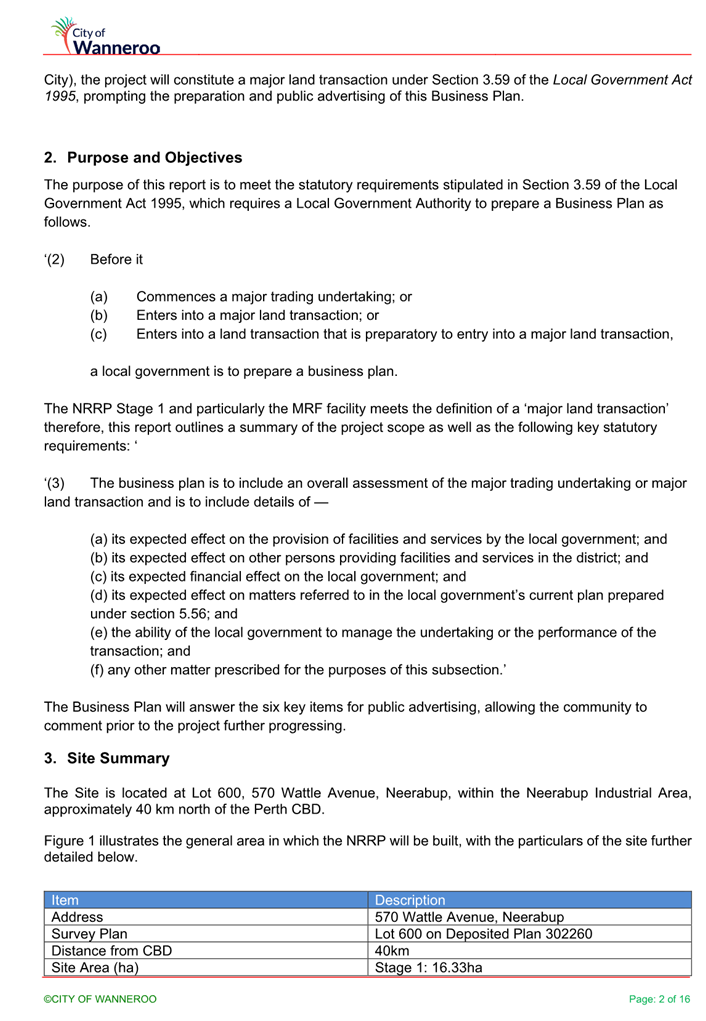 A paper with text on it

AI-generated content may be incorrect.