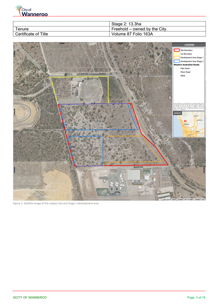 A map of a land with a map and a map

AI-generated content may be incorrect.