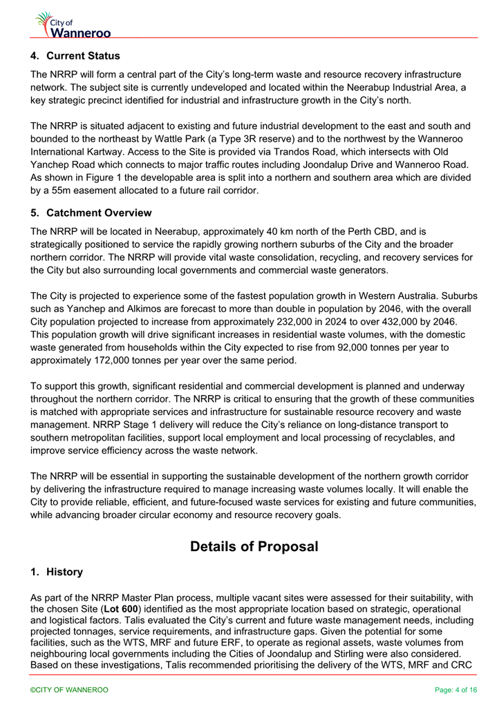 A document with text on it

AI-generated content may be incorrect.