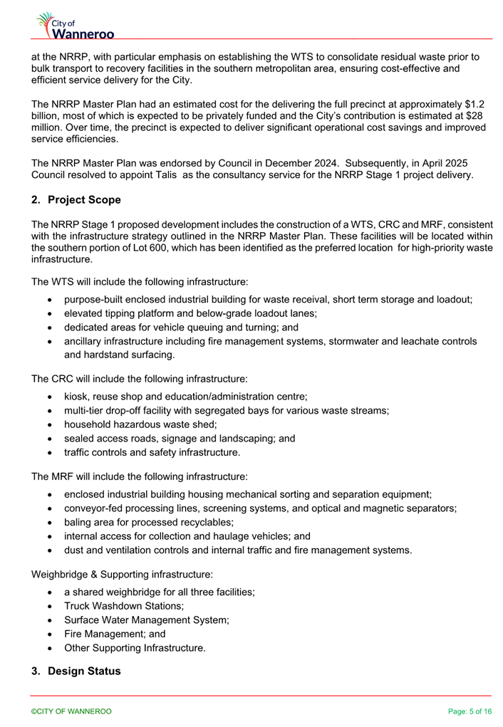 A close-up of a document

AI-generated content may be incorrect.