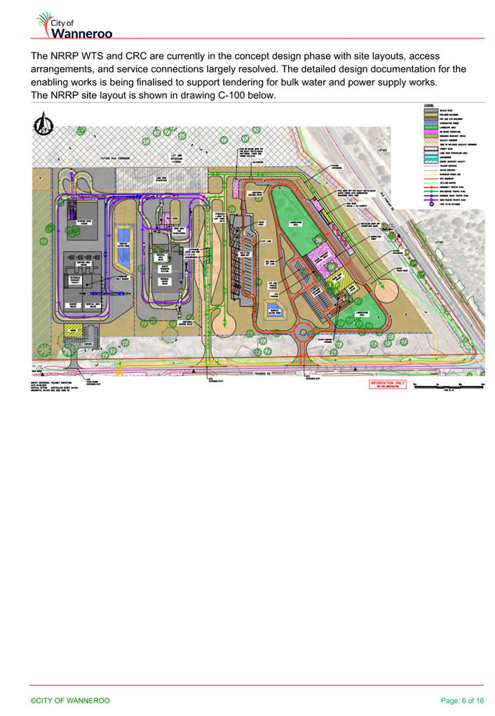 A map of a building

AI-generated content may be incorrect.