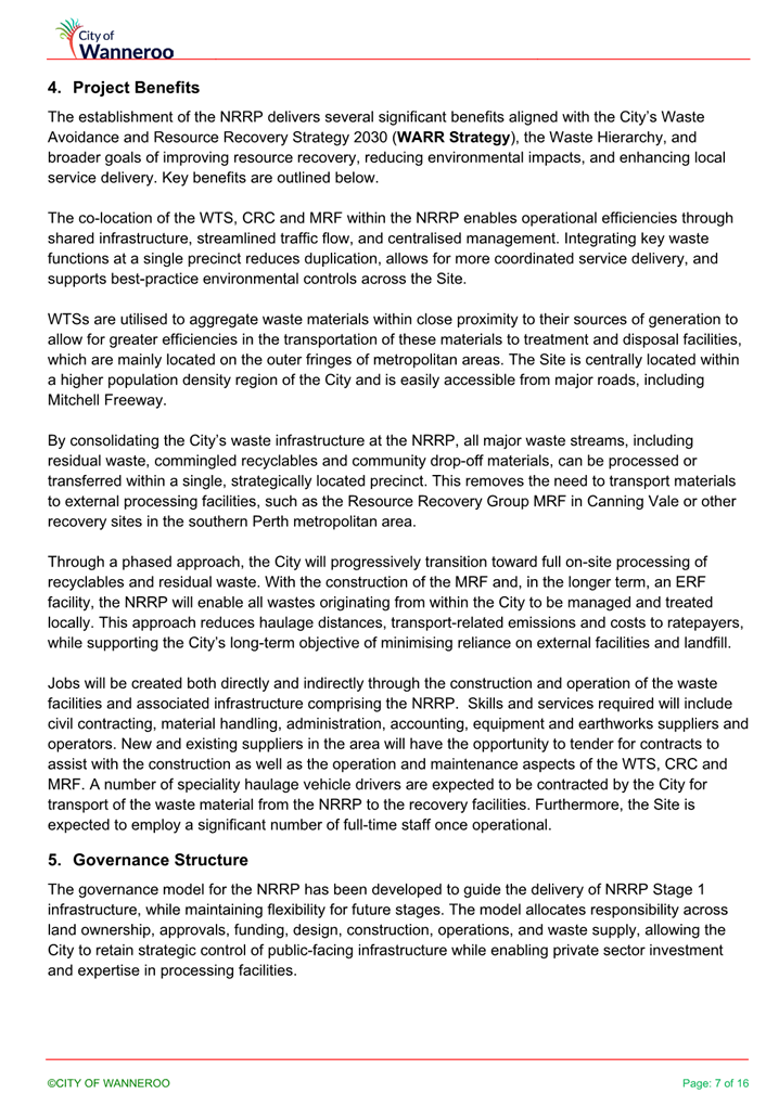 A document with text on it

AI-generated content may be incorrect.