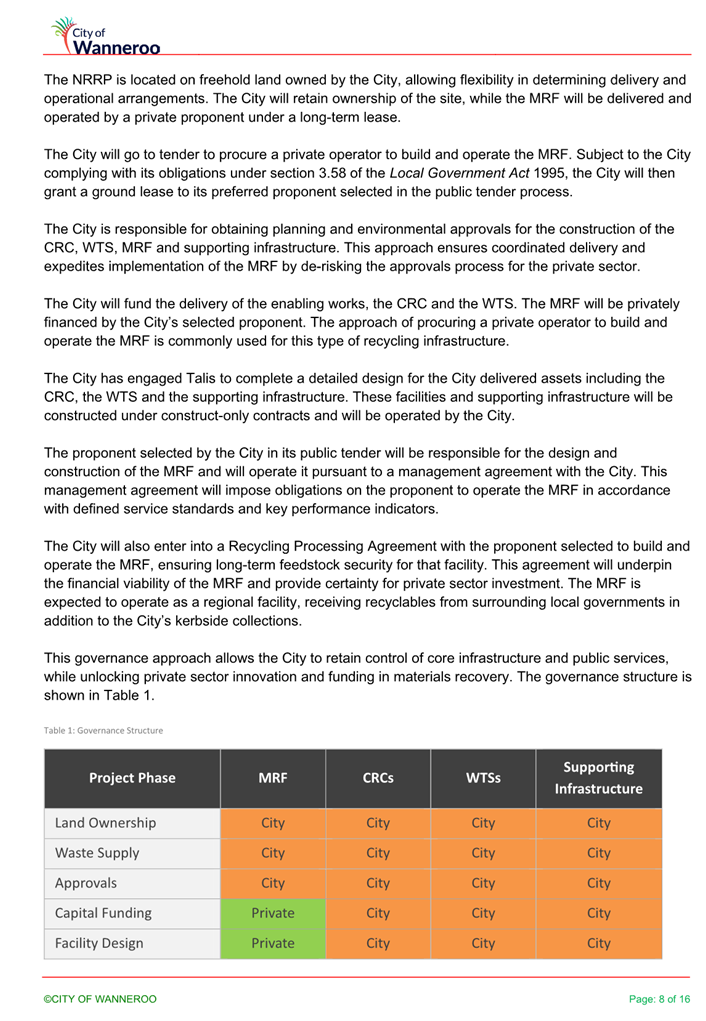 A document with text and a list of information

AI-generated content may be incorrect.