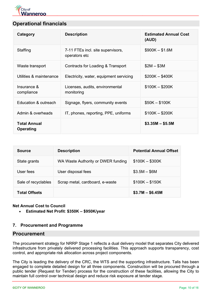 A screenshot of a document

AI-generated content may be incorrect.