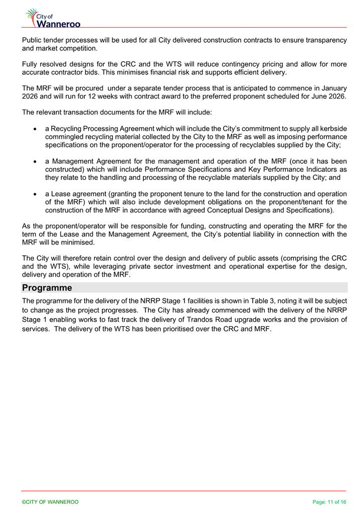 A document with text on it

AI-generated content may be incorrect.