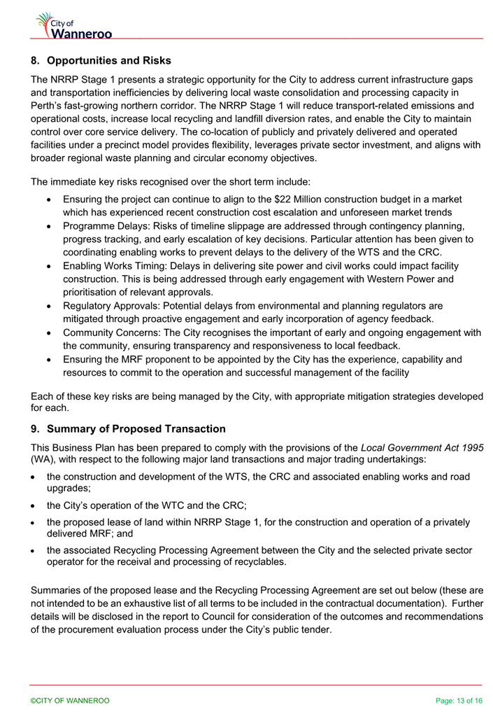 A document with text on it

AI-generated content may be incorrect.