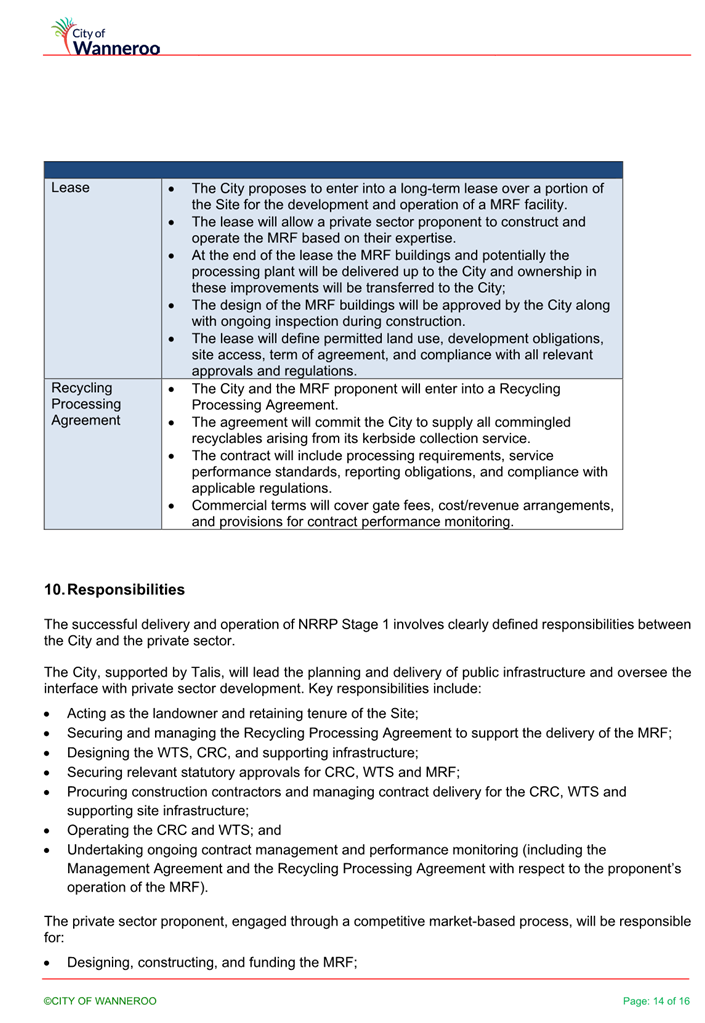 A close-up of a document

AI-generated content may be incorrect.