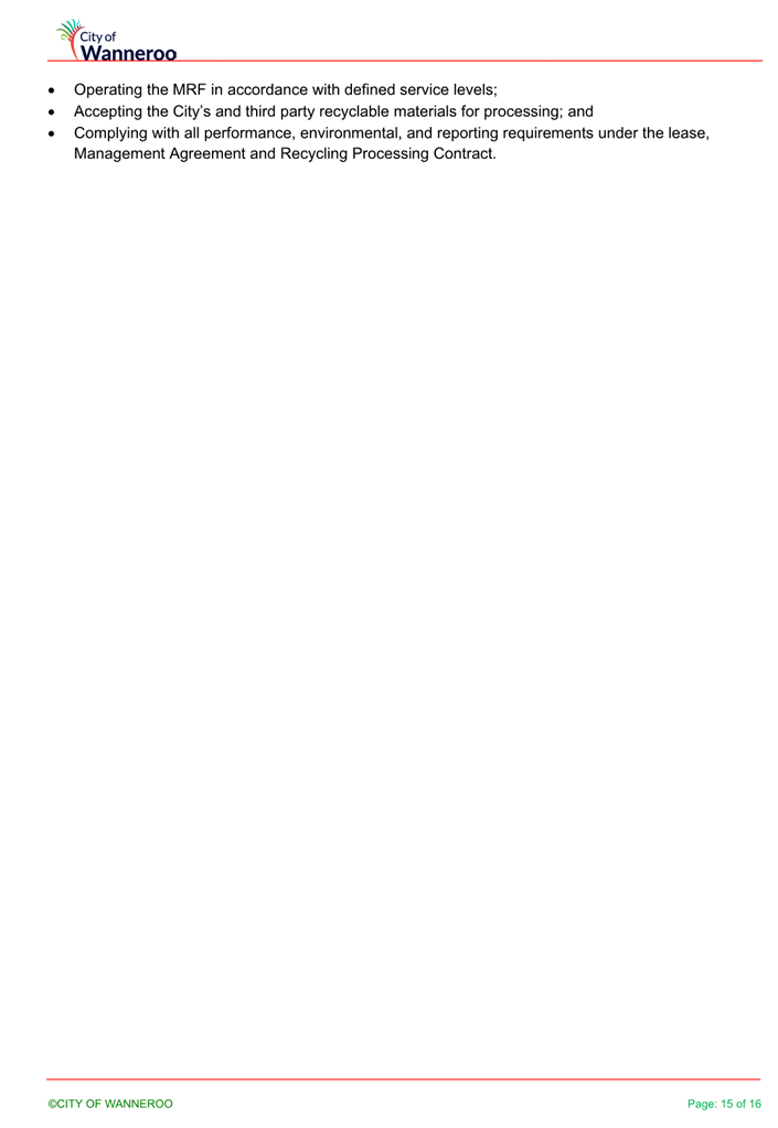 A white paper with black text

AI-generated content may be incorrect.