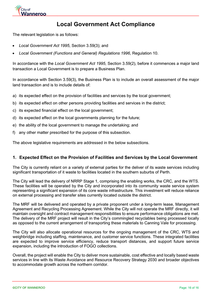 A document with text on it

AI-generated content may be incorrect.