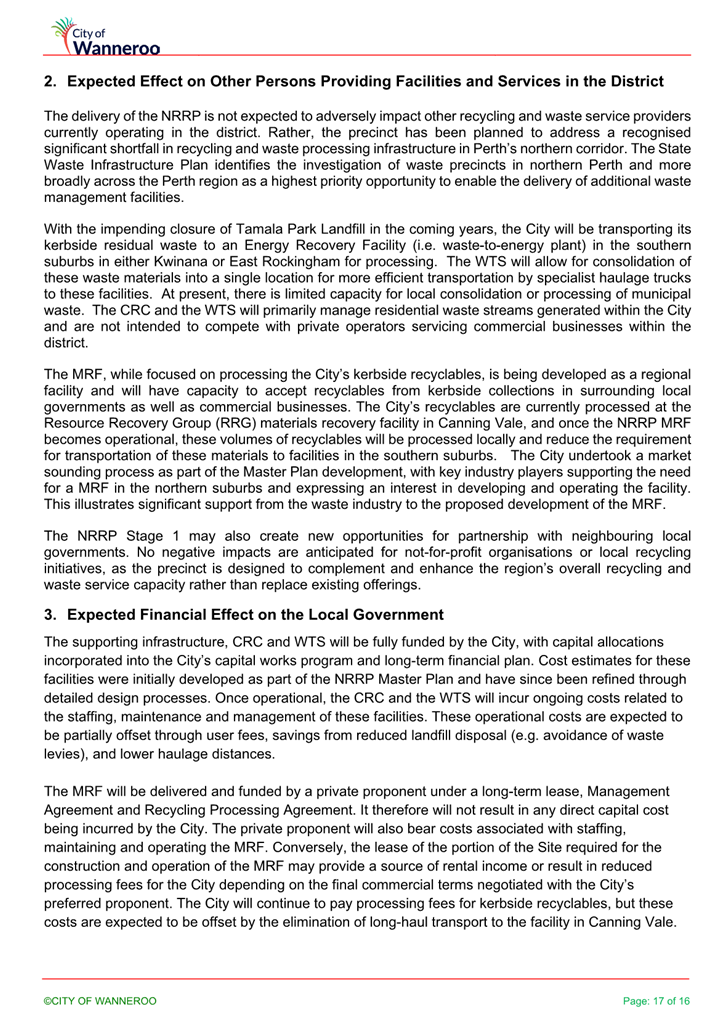 A document with text on it

AI-generated content may be incorrect.