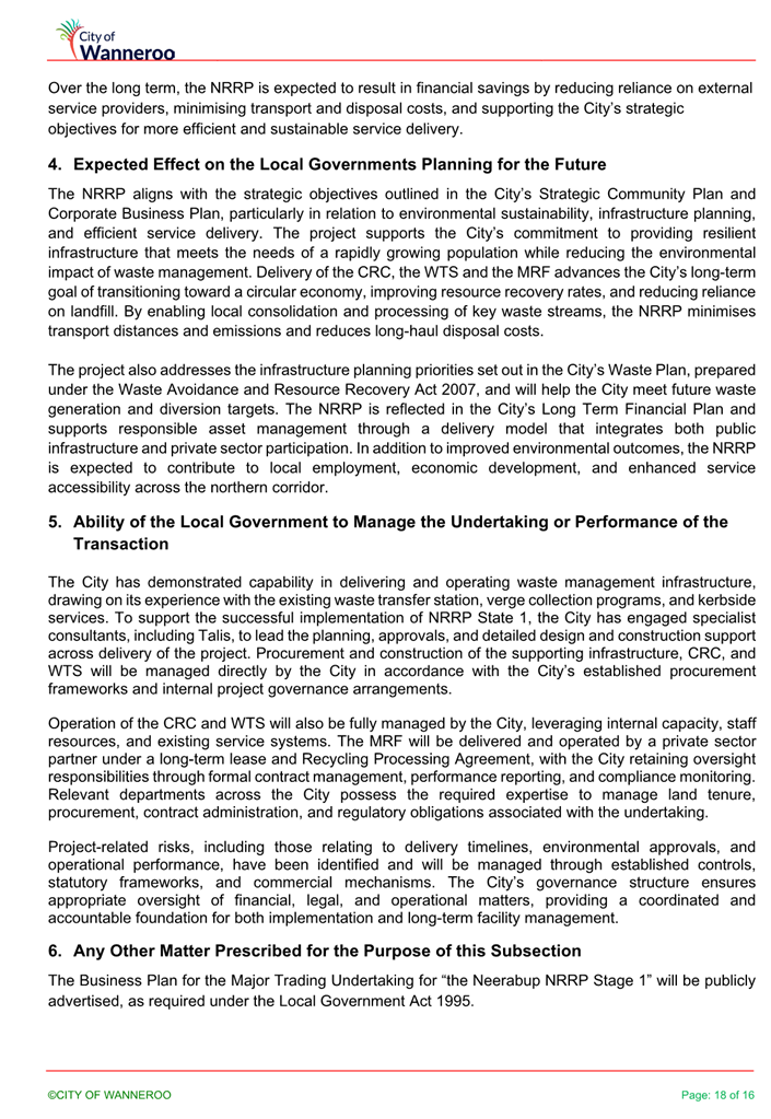 A document with text on it

AI-generated content may be incorrect.