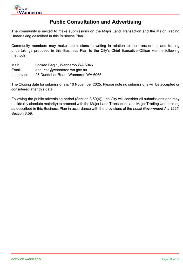 A close-up of a document

AI-generated content may be incorrect.