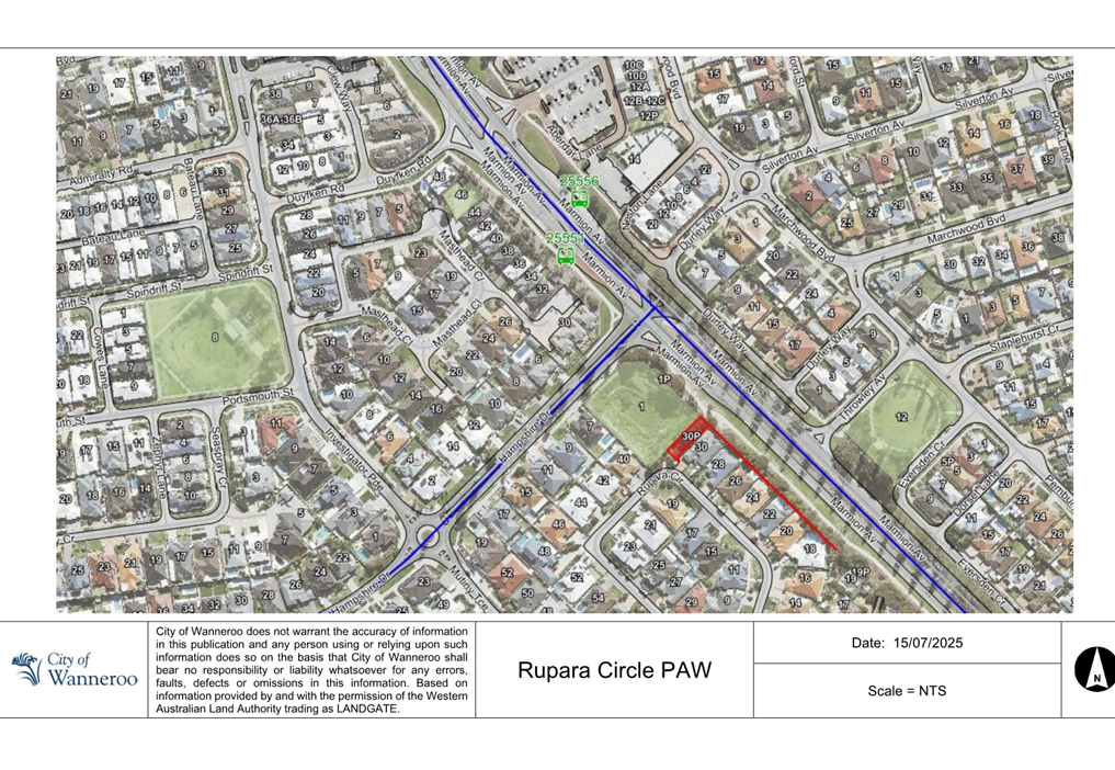 A map of a neighborhood

AI-generated content may be incorrect.
