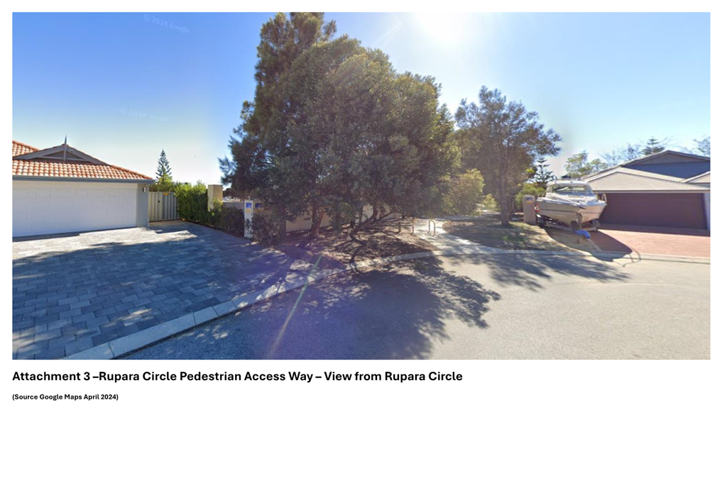 A street with trees and a driveway

AI-generated content may be incorrect.