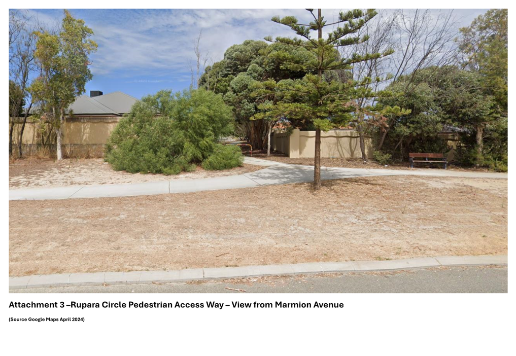 A tree in a park

AI-generated content may be incorrect.