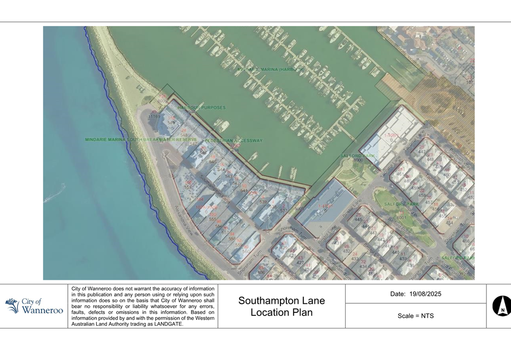 Aerial view of a city

AI-generated content may be incorrect.