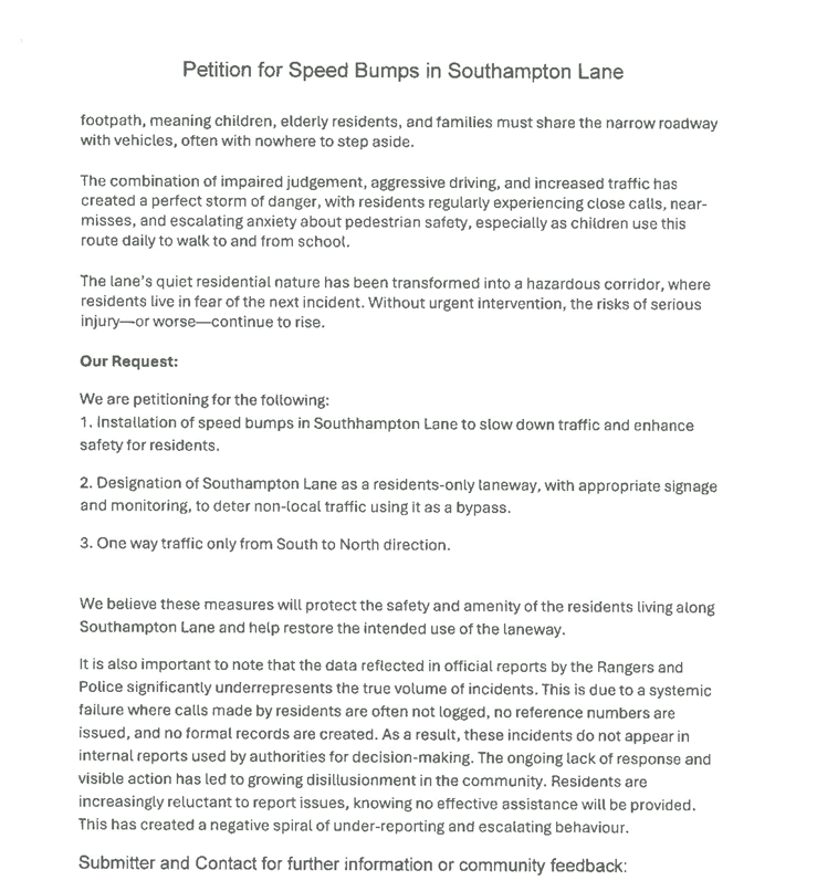 A letter of a person's email

AI-generated content may be incorrect.