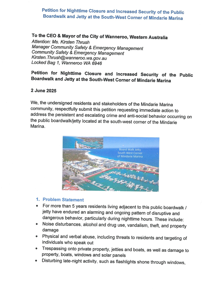 A close-up of a document

AI-generated content may be incorrect.