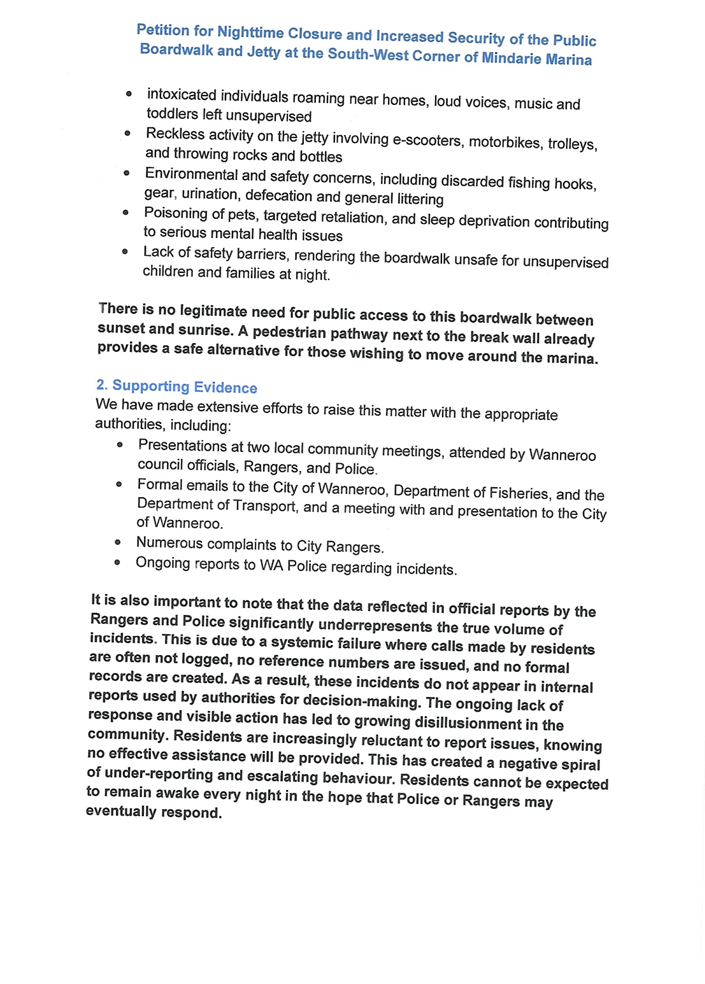 A paper with text on it

AI-generated content may be incorrect.