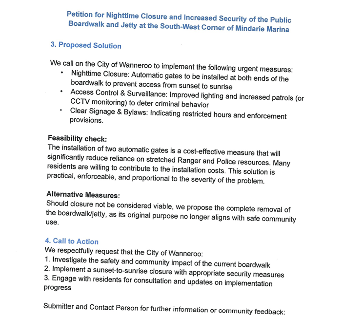 A close-up of a document

AI-generated content may be incorrect.