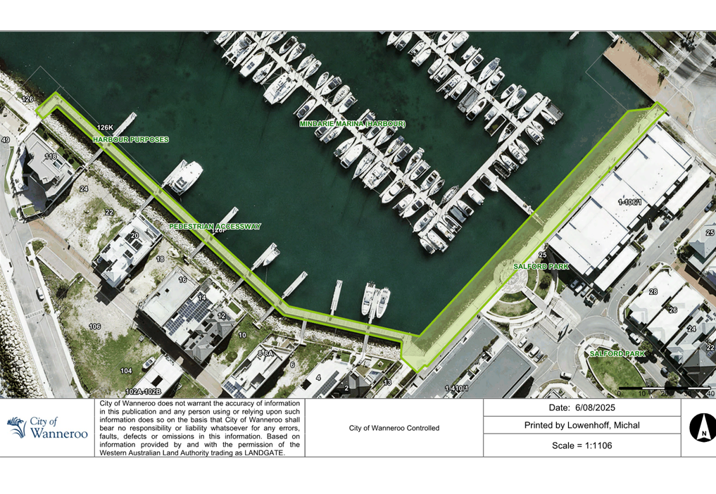 Aerial view of a marina

AI-generated content may be incorrect.