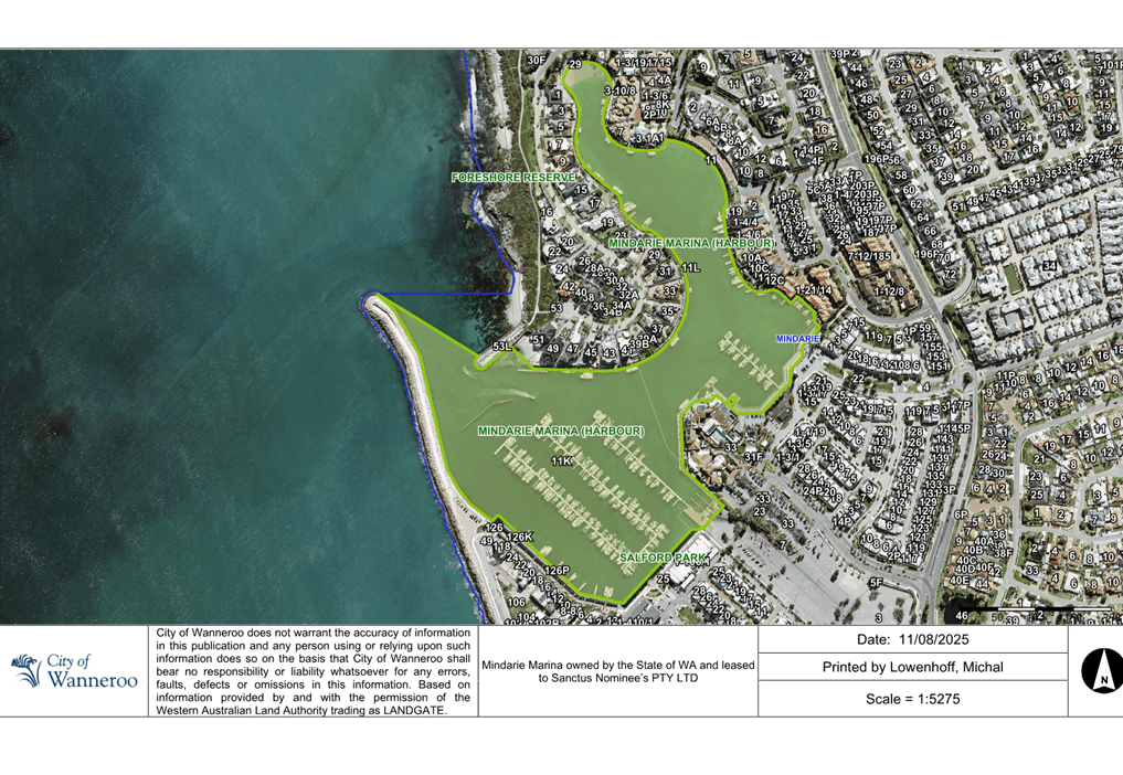 A map of a land with a body of water

AI-generated content may be incorrect.