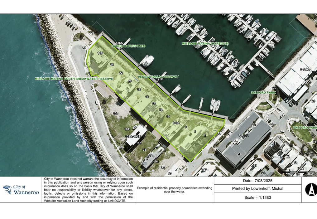 Aerial view of a marina

AI-generated content may be incorrect.