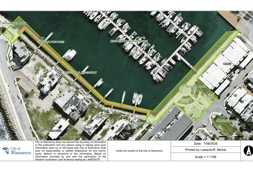 Aerial view of a marina

AI-generated content may be incorrect.