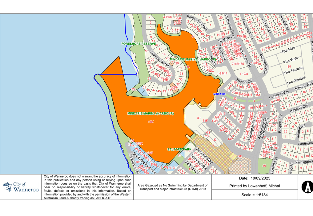 A map of a neighborhood

AI-generated content may be incorrect.