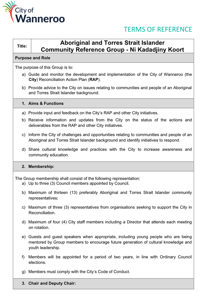 A document with text on it

AI-generated content may be incorrect.